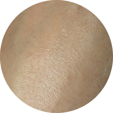 성인여드름화장품 아하바하파하 30데이즈 미라클토너 리뷰~! 관련 이미지 15