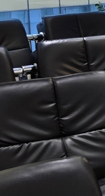 임플란트 뼈이식 안하면 어떤 문제가 있는거죠 관련 이미지 34