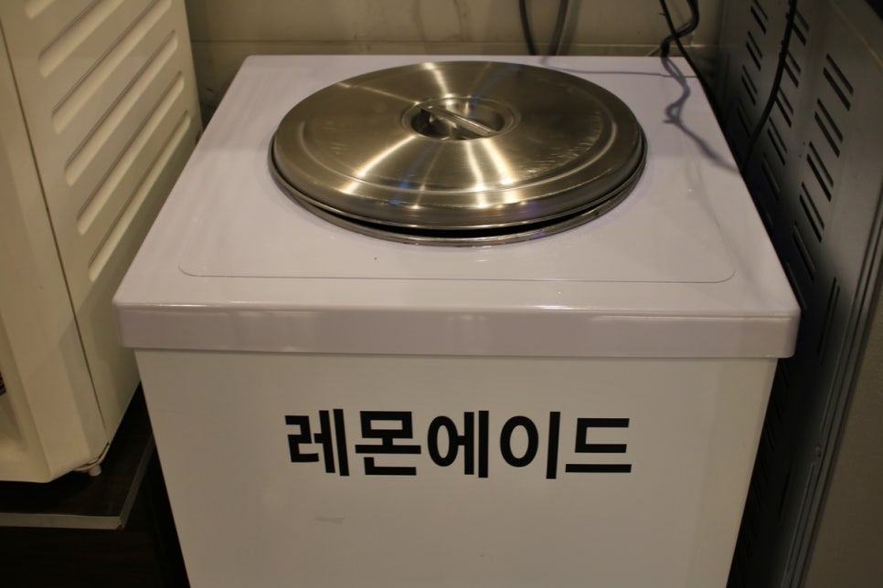 오산시청 맛집 직원들과 회식할때는 킨포크가든으로 고고! 관련 이미지 24