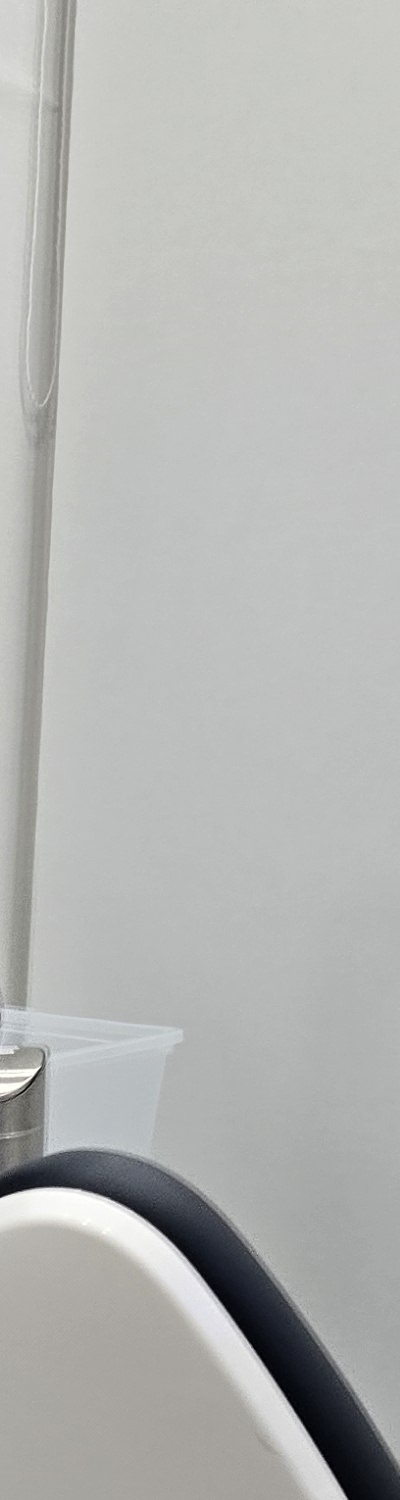 치과 치아미백 효과 어떤식으로 나타날까 관련 이미지 15