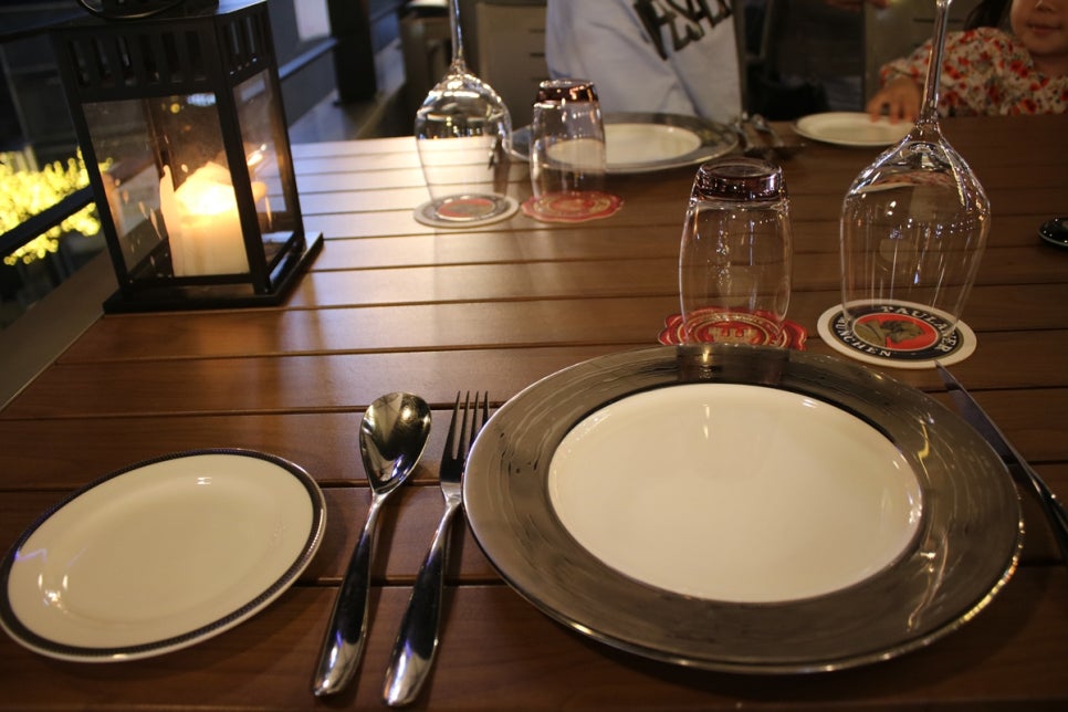 수원 나혜석거리맛집 루프탑에서 느끼는 낭만 스파소 관련 이미지 15