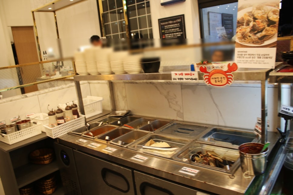 동탄회식장소 이런 기분은 처음이었던 육풍 동탄골든프라임점 관련 이미지 19