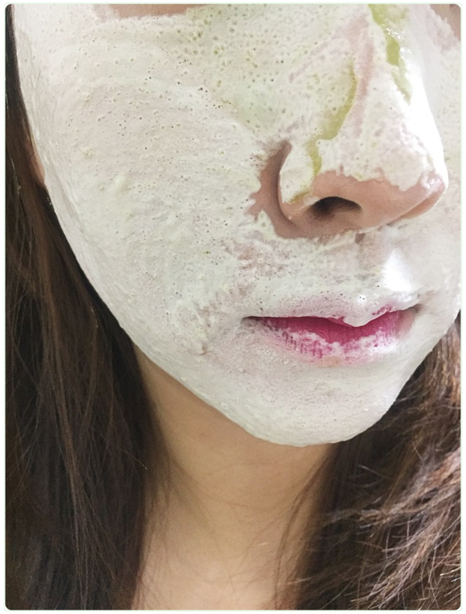 얼굴 피지 관리 필요한 시기! 관련 이미지 4