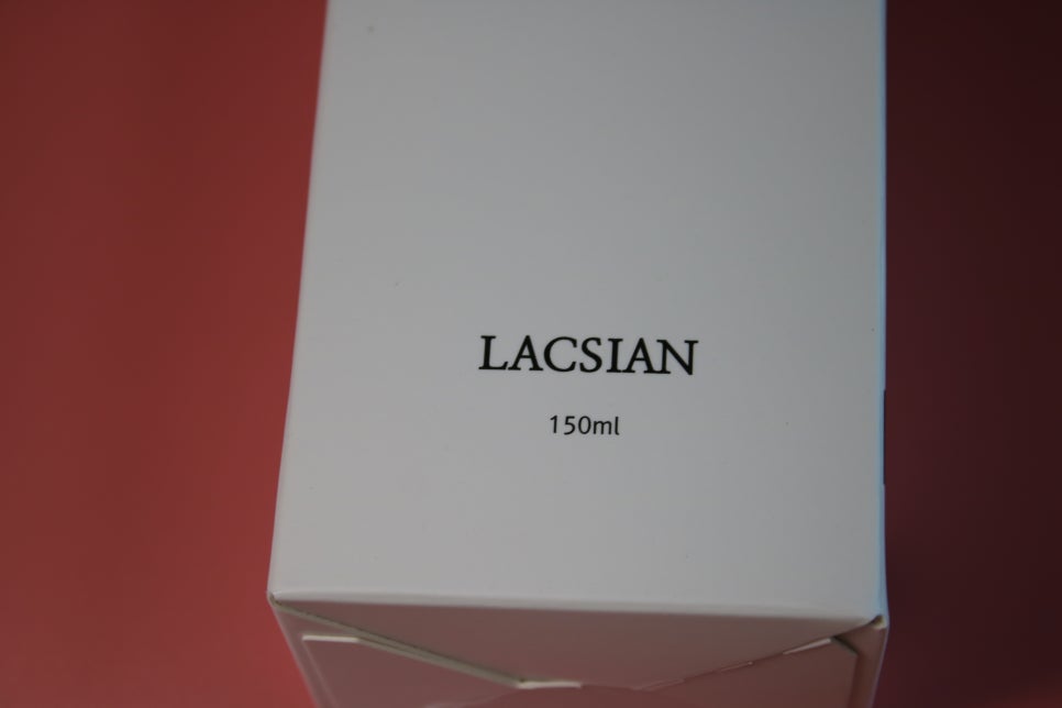 유해성분없는 폼클렌징 가성비 제대로 좋은 세안제를 찾았다 관련 이미지 3