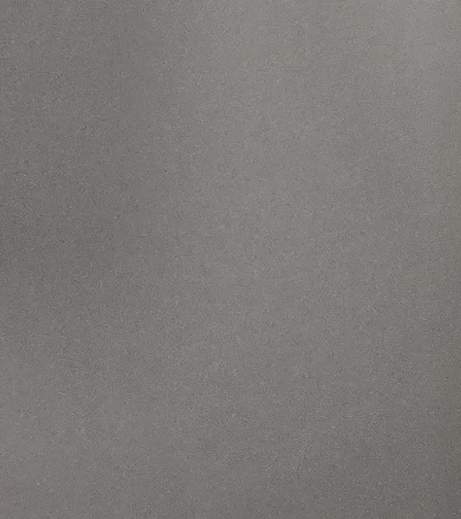 치경부마모증 치료 과정 신중하게 준비하려면 관련 이미지 30