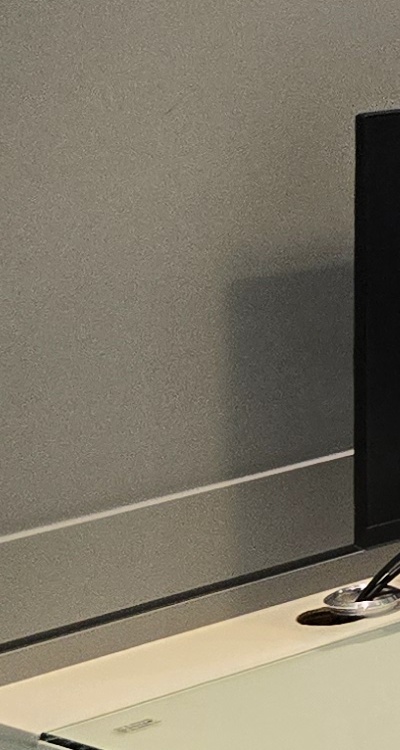 아래 사랑니 발치 통증 미리 알고 대처하려면 관련 이미지 30