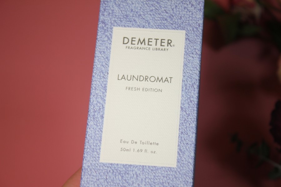 20대초반남자향수 매일매일이 산뜻한 데메테르의 건조세탁 관련 이미지 4