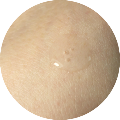 어린이집선생님선물 딱 적절한 수준으로 관련 이미지 8