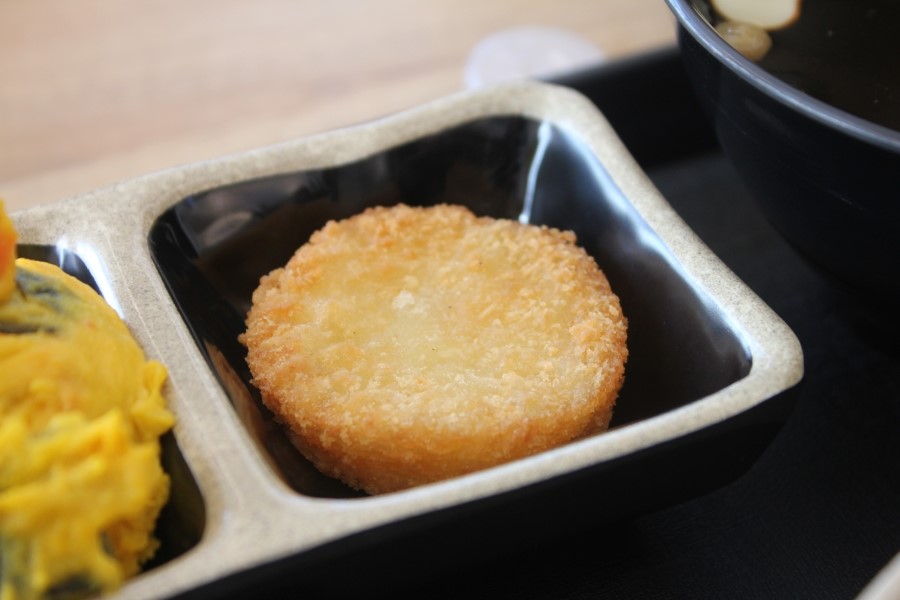 수원 도시락 내맘대로 골라먹는 집밥 같은 워너비박스 관련 이미지 31