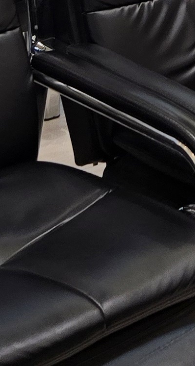 돌출입 팔자주름 교정 얼마나 바뀔까요 관련 이미지 46