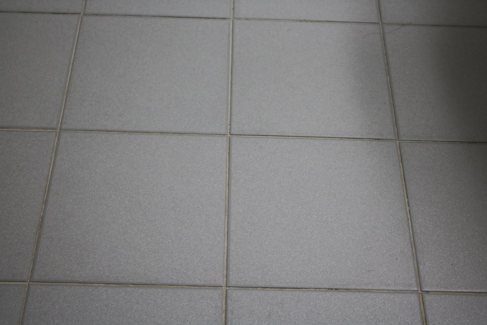 셀프 줄눈시공 실리콘까지 직접 해본 레알 후기 관련 이미지 11