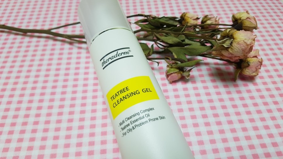 병원화장품 얼굴피부좋아지는법 이렇게 실천해요 관련 이미지 1