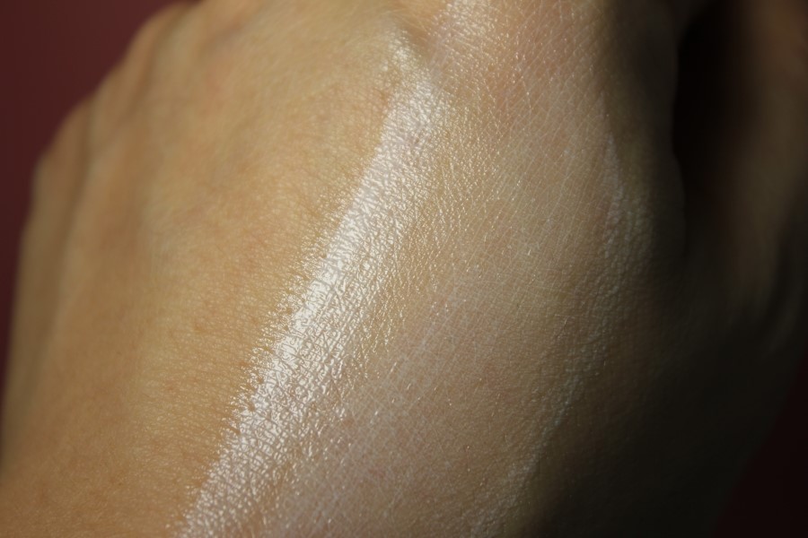 학생썬크림 자연스럽고 백탁없는 실키누드 썬블럭 관련 이미지 9