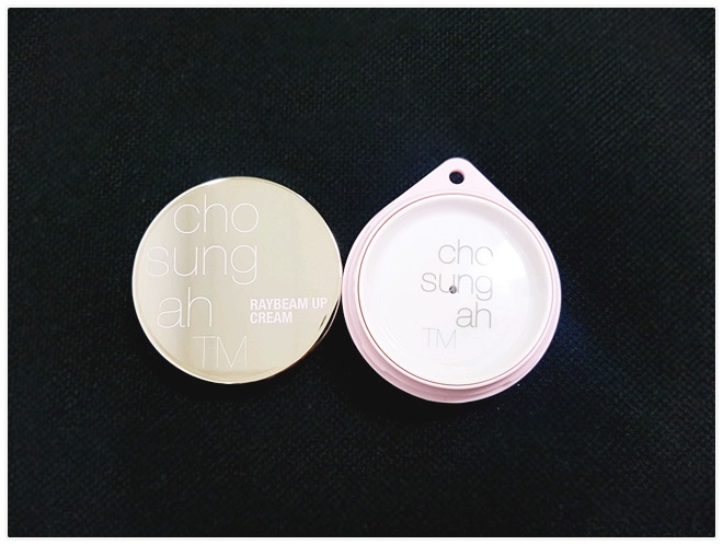 지성피부수분크림 무겁지않아 관련 이미지 3