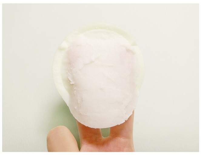 피부좋아지는법 해답은 간단해 관련 이미지 2