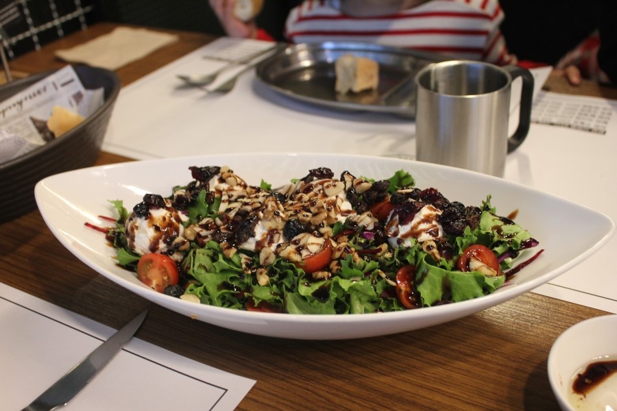 서현역 맛집 근사하고 맛있게 데이트 즐기고 온 어스키친 관련 이미지 26