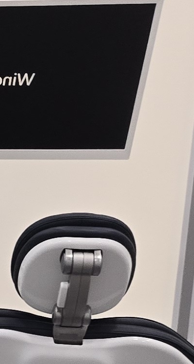 충치 검은점 나타났다면 이렇게 대처해요 관련 이미지 29