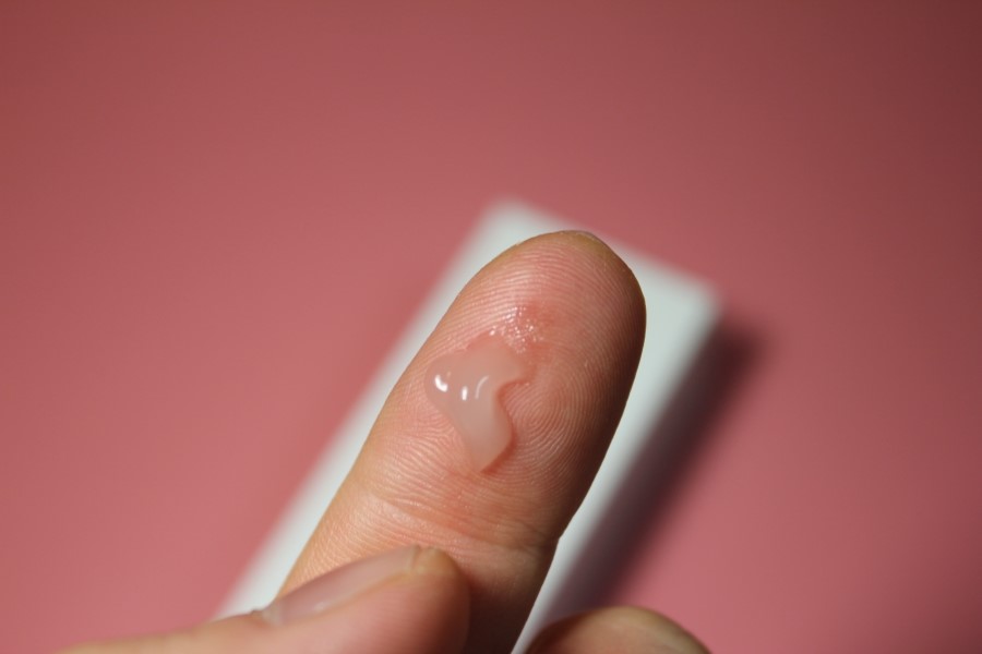 피부 뒤집어졌을때 깔끔하게 해소해보기 관련 이미지 6