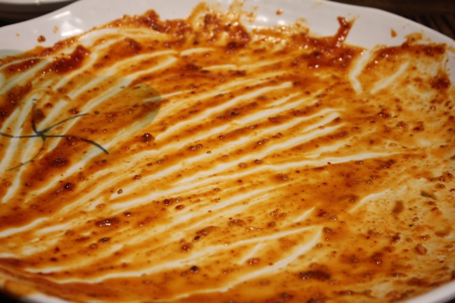 평택 법원 맛집 중독성이 엄청난 코다리조림을 맛보고오다 관련 이미지 28