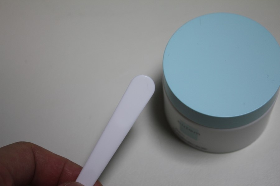 여드름에 좋은 화장품 울긋불긋한 피부는 가라 관련 이미지 7