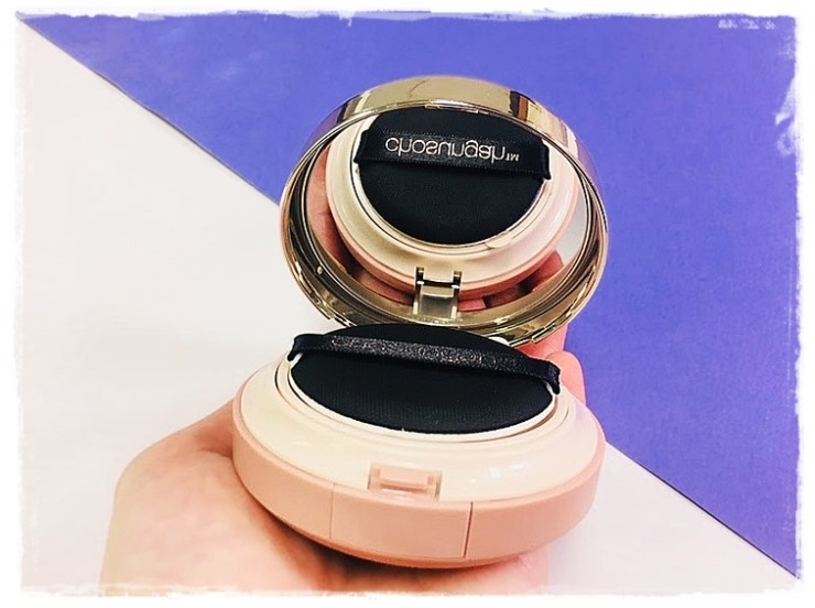 물광파운데이션 이만한게 없죠~ 관련 이미지 2