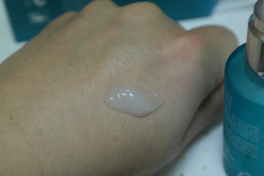 모공 줄이는 화장품 번들거리는 피부에는 엔비 포어 세럼 관련 이미지 8