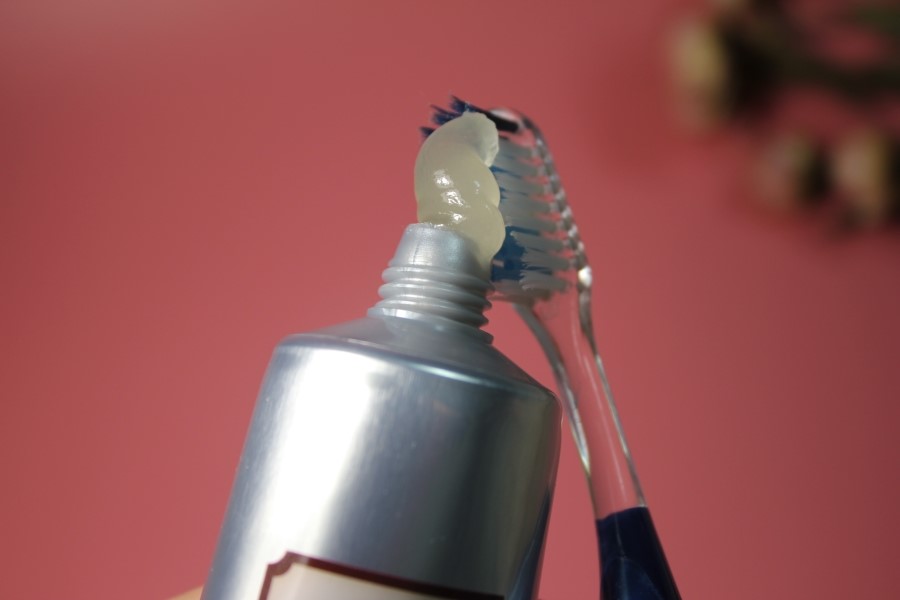 천연치약추천 매일마다 건강한 몽디에스미네랄치약 관련 이미지 12