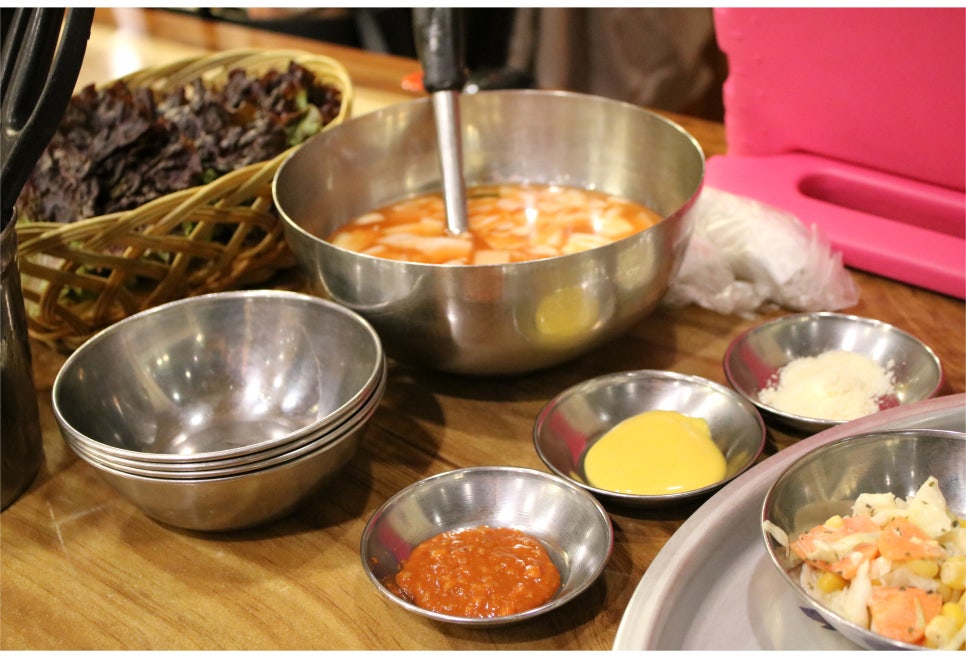 수원파장동맛집 이정도로 나온다니 대박이야 관련 이미지 17