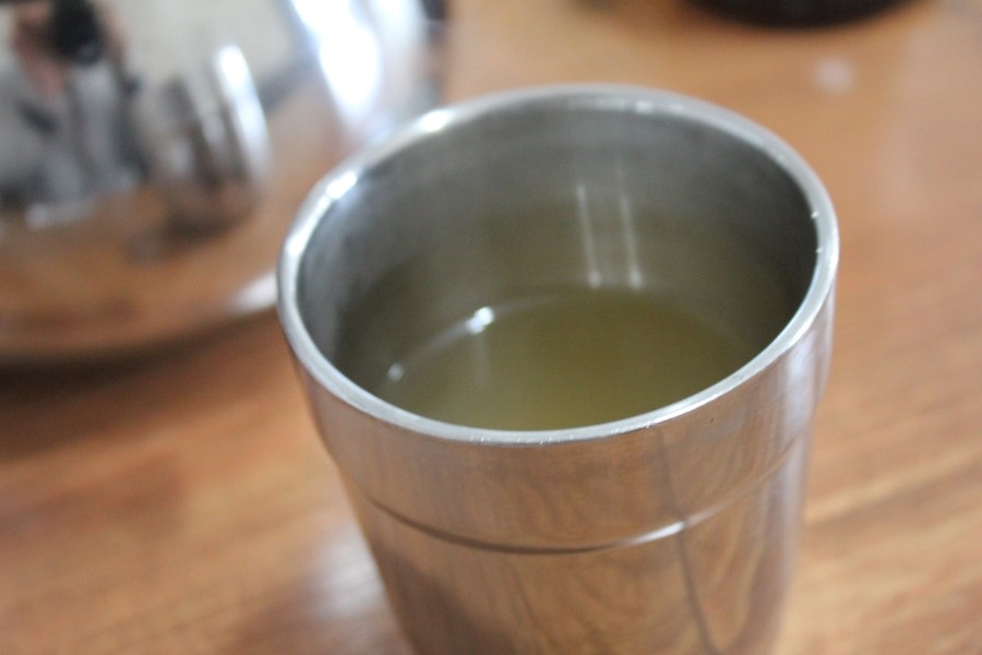 보통리 맛집 그냥 지나치기 어려운 속초코다리냉면 관련 이미지 17