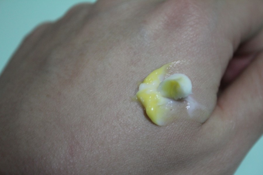 얼굴주름없애는법 집에서 쉽게 실천하는 이데베논크림 관련 이미지 11