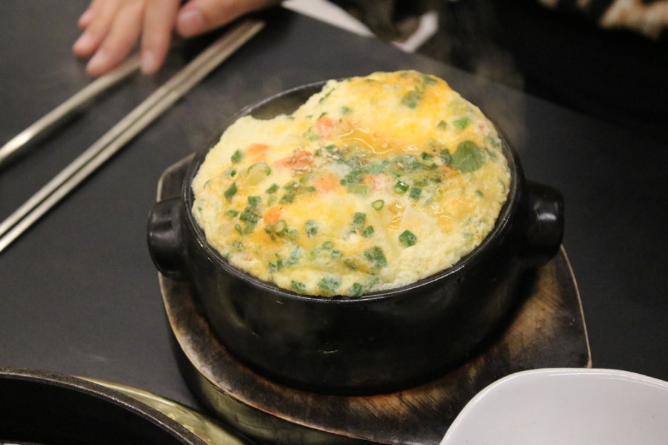 미금역 맛집 이런 식당 처음이야, 고품격으로 원하는 부위를 먹는  소신 관련 이미지 44