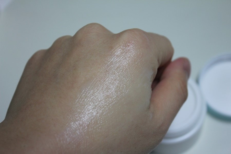 여드름에 좋은 화장품 울긋불긋한 피부는 가라 관련 이미지 14