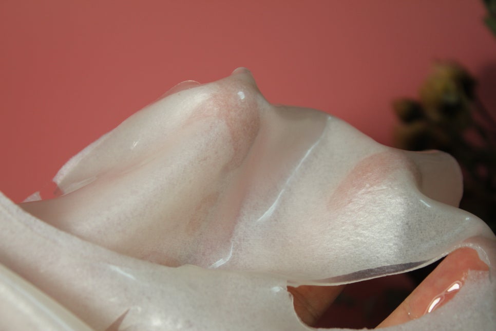 피부과화장품추천 환해지는 즐거움을 누려볼까 관련 이미지 11