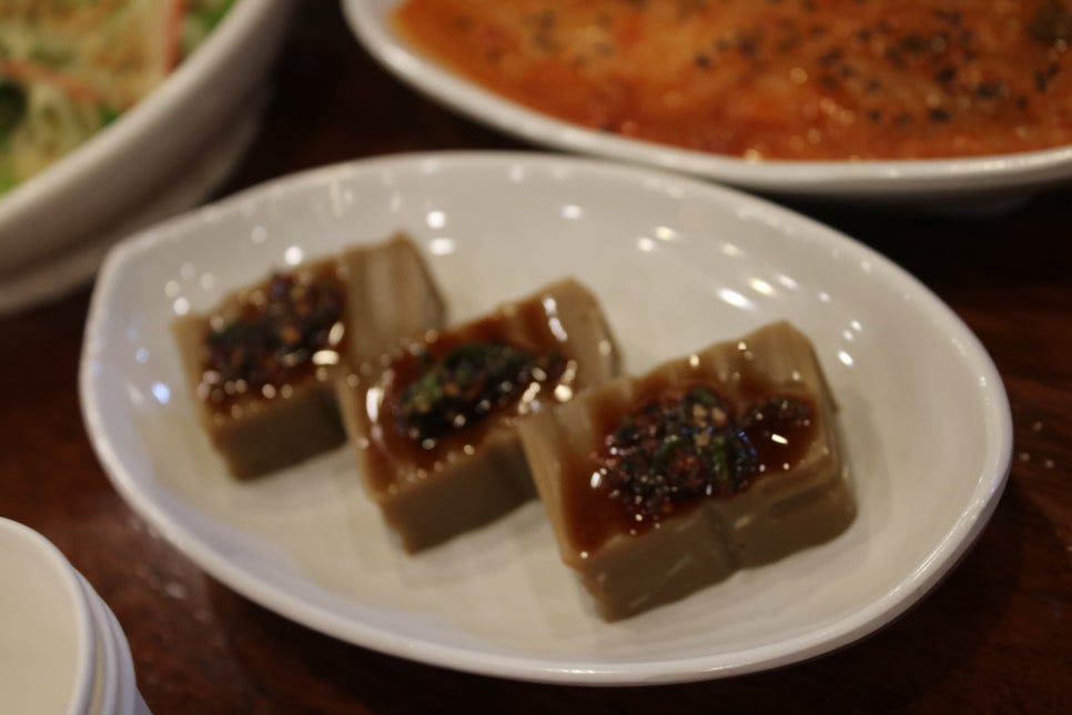 오산 갈비 꿀맛을 보장하는 돈비가 오산대역점 관련 이미지 11