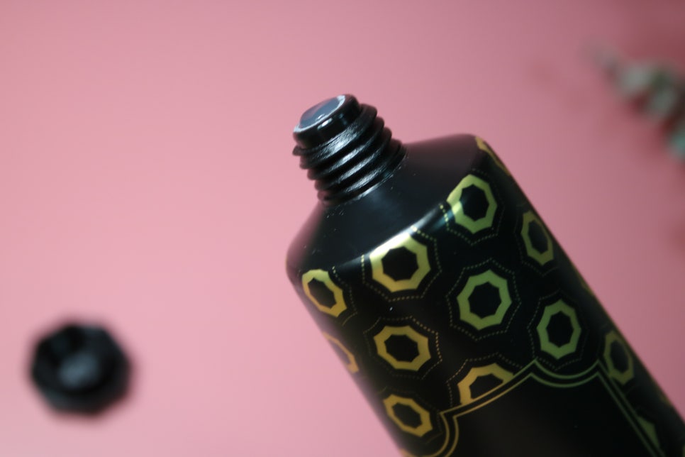 구취제거에 탁월한 기능성치약 믿고쓰는몽디에스 파이트배드 브레스 관련 이미지 14