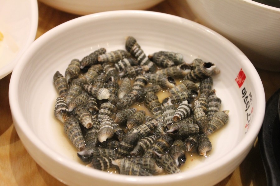 2동탄 맛집 소주한잔 부르는 이맛 미스터오징어 화성2동탄점 관련 이미지 13