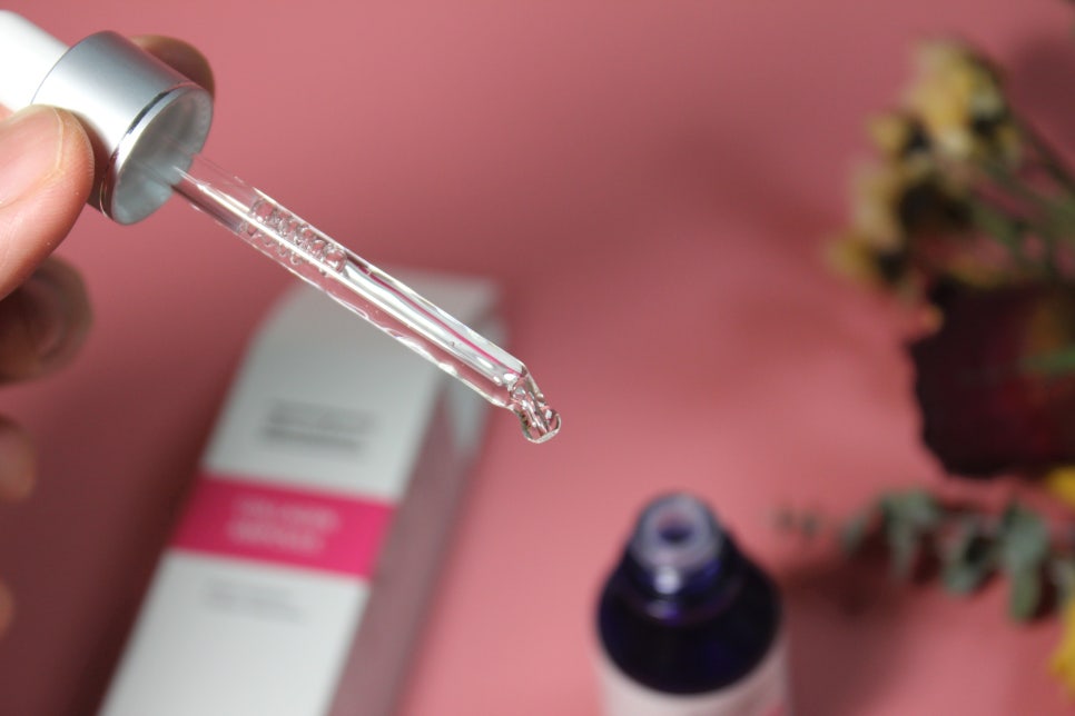 어린이집선생님선물 딱 적절한 수준으로 관련 이미지 7