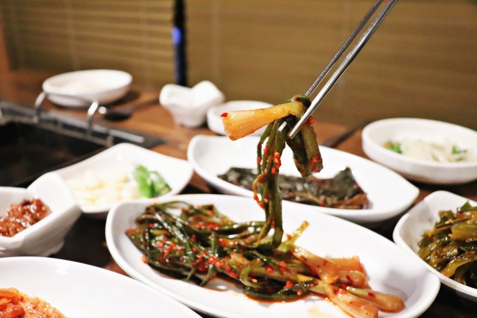 정동진 맛집 멀리서 찾지마세요! 관련 이미지 11