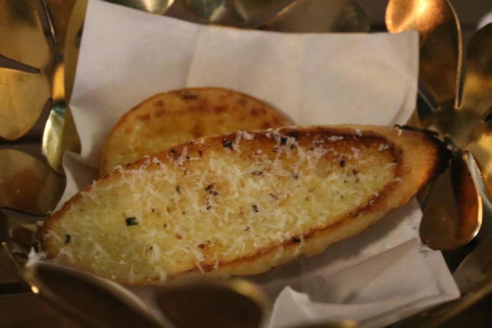 수원 나혜석거리맛집 루프탑에서 느끼는 낭만 스파소 관련 이미지 25