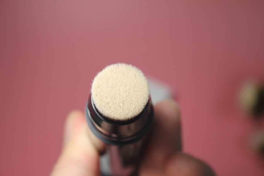 메이크업베이스 딱 하나로 해결 되는 엑소더스 스틱형 cc브러쉬 선브러쉬 관련 이미지 13