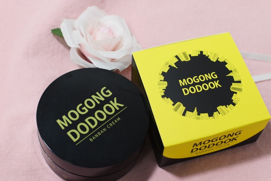 블랙헤드제거 간편하게 관리하세요~ 관련 이미지 12