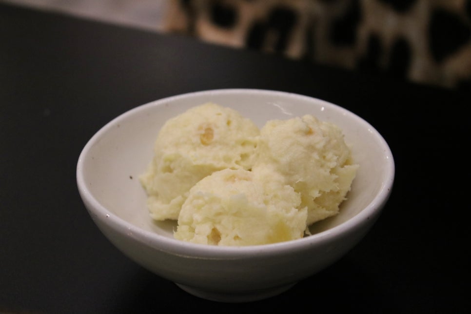 미금역 맛집 이런 식당 처음이야, 고품격으로 원하는 부위를 먹는  소신 관련 이미지 36