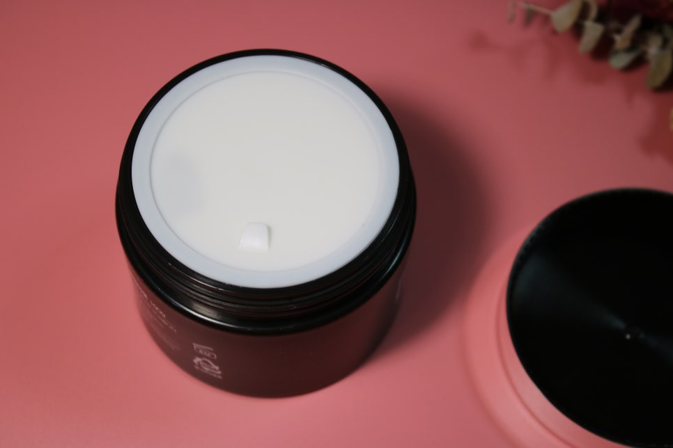 기미화장품 칙칙함에서 벗어났다능! 관련 이미지 11