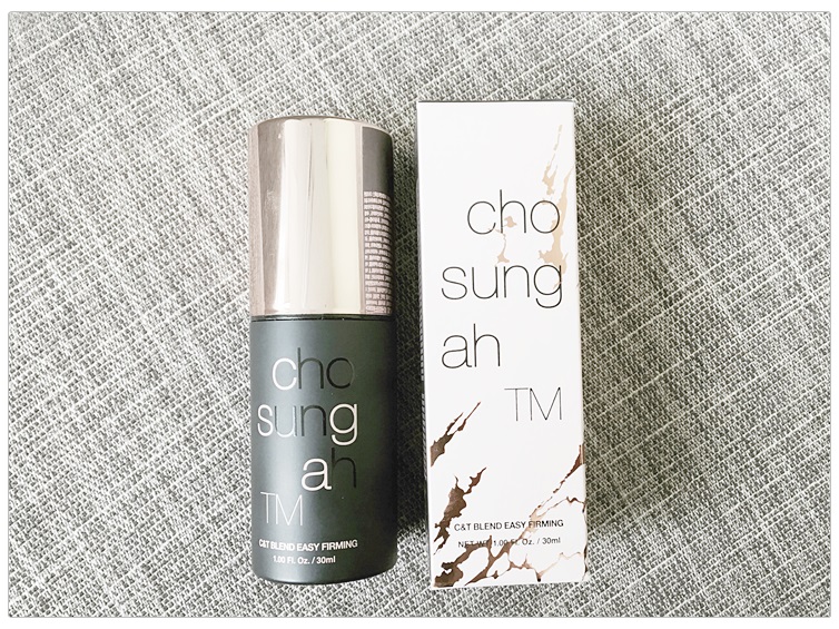 커버력파운데이션 추천! 고민해결! 관련 이미지 8