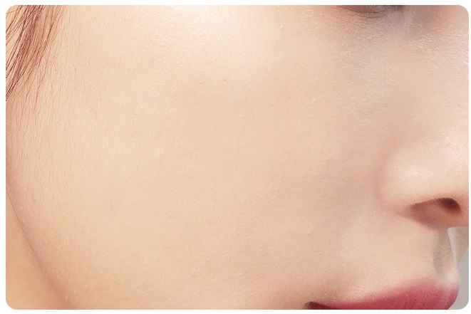 승무원팩트 오랫동안 촉촉해요 관련 이미지 9