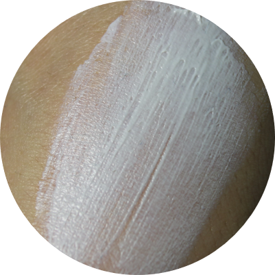 남자선크림 티안나니까 좋네 관련 이미지 6