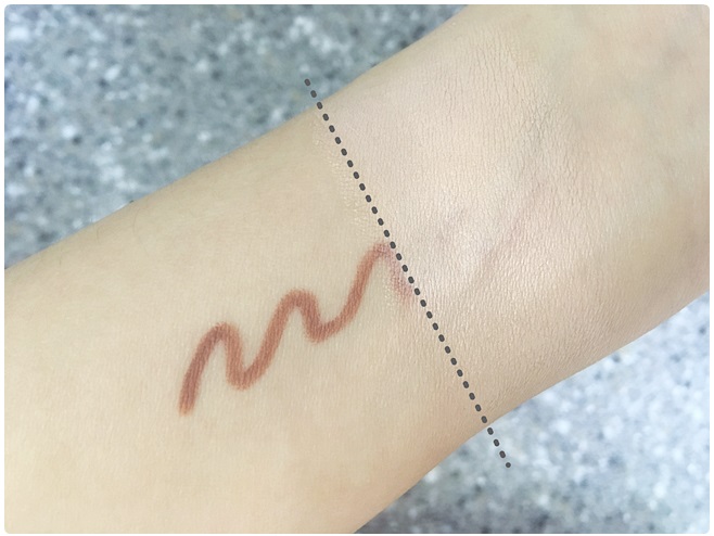 촉촉한파운데이션 최고핫해! 관련 이미지 8