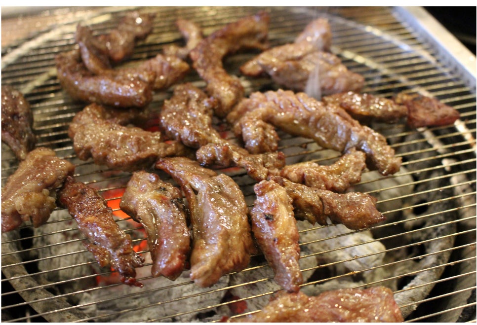 자주가는 정왕동 맛집 관련 이미지 26