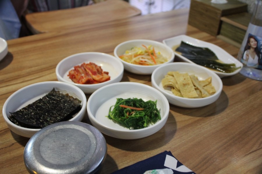 분당 율동공원 맛집 연예인들이 단골로 찾는 이맛! 관련 이미지 9