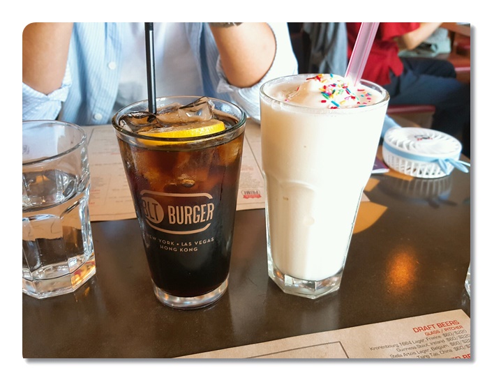 집근처에서의 여유로움- 관련 이미지 5